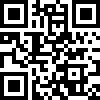 https://mehrnews.com/xrwsN