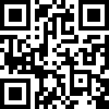 https://mehrnews.com/x35SMT