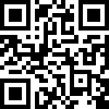https://mehrnews.com/x34Z8P