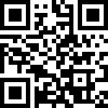 https://mehrnews.com/x3cSq5