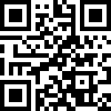 https://mehrnews.com/x3cJXv