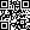 https://mehrnews.com/xZ5yN