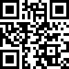 https://mehrnews.com/xTQ4s