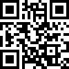 https://mehrnews.com/xJk5G
