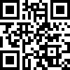 https://mehrnews.com/xTgXw