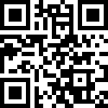 https://mehrnews.com/xX3XL