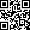 https://mehrnews.com/x34w2p