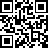 https://mehrnews.com/x36qQ4