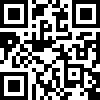 https://mehrnews.com/x33CpK