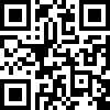 https://mehrnews.com/x3b2Cq