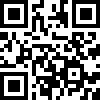 https://mehrnews.com/xnVps