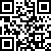https://mehrnews.com/x3dpM7