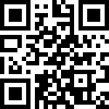 https://mehrnews.com/x3bJZ4
