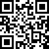 https://mehrnews.com/xW9mG