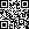 https://mehrnews.com/xYkRB