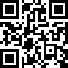 https://mehrnews.com/x33jxT
