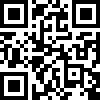 https://mehrnews.com/x33DhD