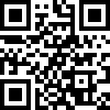https://mehrnews.com/x38jHm