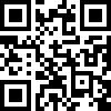 https://mehrnews.com/xRMxP
