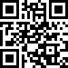 https://mehrnews.com/xN52K