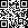 https://mehrnews.com/xq2KW