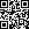 https://mehrnews.com/x34S2Q