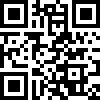 https://mehrnews.com/xFq4t