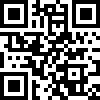 https://mehrnews.com/xYdzF
