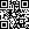 https://mehrnews.com/x8PmH