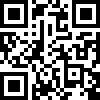 https://mehrnews.com/x39GMb