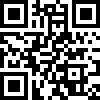 https://mehrnews.com/xTz3z