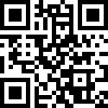 https://mehrnews.com/xYN9h