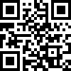 https://mehrnews.com/x39pby