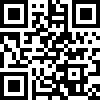 https://mehrnews.com/x34Nzb