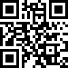 https://mehrnews.com/xTbqN