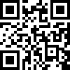 https://mehrnews.com/xHcVp