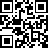 https://mehrnews.com/x3cVD9