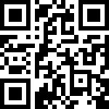 https://mehrnews.com/x3cknL