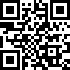 https://mehrnews.com/x3bfXR