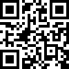 https://mehrnews.com/x39WmG