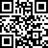 https://mehrnews.com/xn7qc