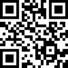 https://mehrnews.com/x35qkr