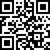 https://mehrnews.com/x33X48
