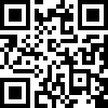 https://mehrnews.com/xWzsb