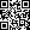 https://mehrnews.com/xnTWQ