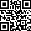 https://mehrnews.com/x7QsC