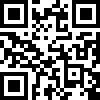 https://mehrnews.com/xpy2N