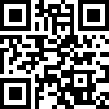 https://mehrnews.com/xSk53