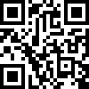 https://mehrnews.com/x397Mt