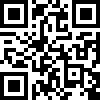 https://mehrnews.com/x3cXFh